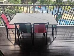Waterwoods (D19), Condominium #582848321